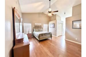 3708 BEAVER RIDGE DRIVE, ORLANDO, FL 32829 Sold 10/21/25