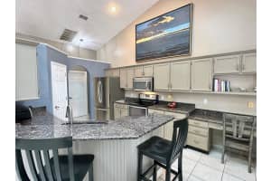 3708 BEAVER RIDGE DRIVE, ORLANDO, FL 32829 Sold 10/21/25