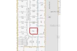 2391 FOX HOLLOW DRIVE, TITUSVILLE, FL 32796 - MLS#MFRO6319293