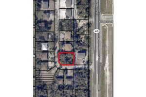 2391 FOX HOLLOW DRIVE, TITUSVILLE, FL 32796 - MLS#MFRO6319293