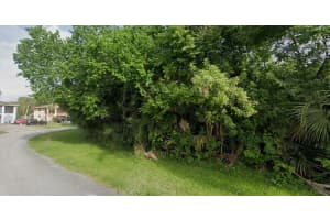 2391 FOX HOLLOW DRIVE, TITUSVILLE, FL 32796 - MLS#MFRO6319293