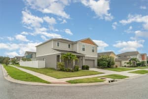 12829 SCARLET STAR DRIVE, RIVERVIEW, FL 33579 - MLS#MFRO6319294