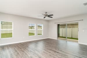 12829 SCARLET STAR DRIVE, RIVERVIEW, FL 33579 - MLS#MFRO6319294