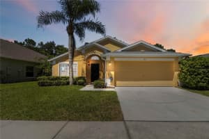 165 Scrub Jay Way, DAVENPORT
