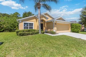 165 SCRUB JAY WAY, DAVENPORT, FL 33896 - MLS#MFRO6319295