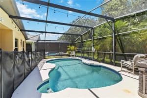 165 SCRUB JAY WAY, DAVENPORT, FL 33896 - MLS#MFRO6319295