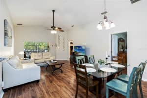 165 SCRUB JAY WAY, DAVENPORT, FL 33896 - MLS#MFRO6319295
