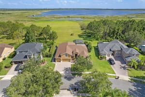 4951 PARKVIEW DRIVE, ST CLOUD, FL 34771 Sold 07/16/25