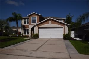1328 Karok St, ORLANDO