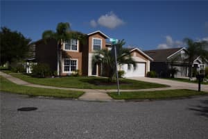 1328 KAROK STREET, ORLANDO, FL 32828 - MLS#MFRO6319300