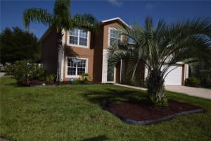 1328 KAROK STREET, ORLANDO, FL 32828 - MLS#MFRO6319300