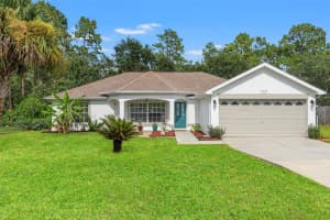 15364 Mount Sparrow Rd, WEEKI WACHEE