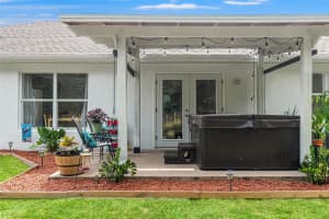 15364 MOUNT SPARROW ROAD, WEEKI WACHEE, FL 34614 - MLS#MFRO6319301