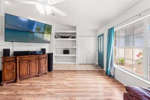 15364 MOUNT SPARROW ROAD, WEEKI WACHEE, FL 34614 - MLS#MFRO6319301