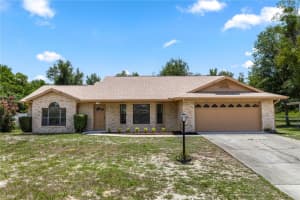 1299 Buccaneer Ave, DELTONA