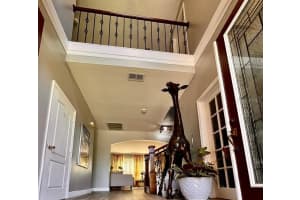 447 KEHOE BOULEVARD, ORLANDO, FL 32825 - MLS#MFRO6319303