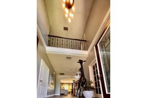 447 KEHOE BOULEVARD, ORLANDO, FL 32825 - MLS#MFRO6319303
