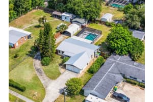 4130 W Main St, MIMS