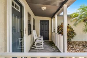 4130 MAIN STREET, MIMS, FL 32754 - MLS#MFRO6319304