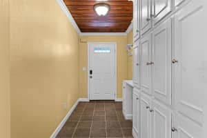 4130 MAIN STREET, MIMS, FL 32754 - MLS#MFRO6319304