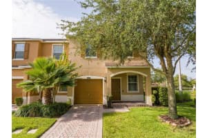 11081 SAVANNAH LANDING CIR, ORLANDO, FL 32832 Sold 08/20/25