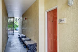 1275 LAKE SHADOW CIRCLE, MAITLAND, FL 32751 - MLS#MFRO6319307