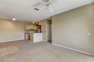 1275 LAKE SHADOW CIRCLE, MAITLAND, FL 32751 - MLS#MFRO6319307