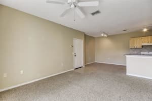 1275 LAKE SHADOW CIRCLE, MAITLAND, FL 32751 - MLS#MFRO6319307