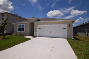 3330 EASTGROVE TERRACE, SANFORD, FL 32771 - MLS#MFRO6319312