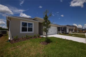 3330 EASTGROVE TERRACE, SANFORD, FL 32771 - MLS#MFRO6319312