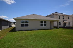 3330 EASTGROVE TERRACE, SANFORD, FL 32771 - MLS#MFRO6319312