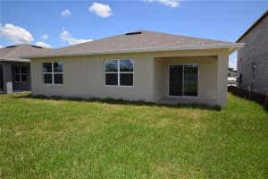 3330 EASTGROVE TERRACE, SANFORD, FL 32771 - MLS#MFRO6319312