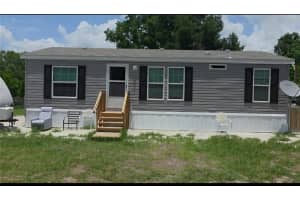 691 Depot St, LAKE WALES