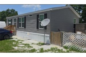 691 DEPOT STREET, LAKE WALES, FL 33859 - MLS#MFRO6319316