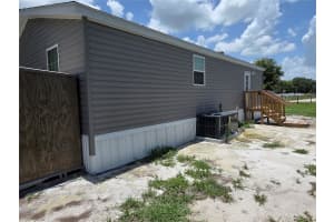 691 DEPOT STREET, LAKE WALES, FL 33859 - MLS#MFRO6319316