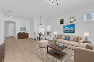 1122 SANDSTONE RUN, SANFORD, FL 32771 Sold 08/18/25