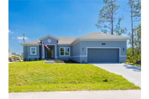 14073 NAYLOR AVENUE, PORT CHARLOTTE, FL 33981 - MLS#MFRO6319319