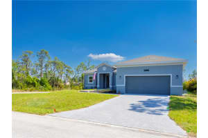 14073 NAYLOR AVENUE, PORT CHARLOTTE, FL 33981 - MLS#MFRO6319319