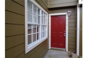 916 WASHINGTON PALM LOOP, DAVENPORT, FL 33897 - MLS#MFRO6319324