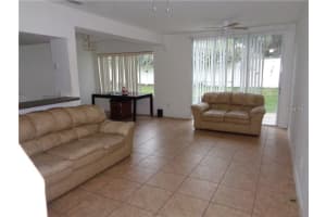 916 WASHINGTON PALM LOOP, DAVENPORT, FL 33897 - MLS#MFRO6319324