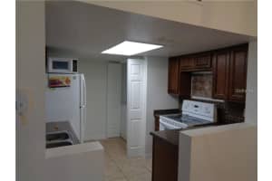 916 WASHINGTON PALM LOOP, DAVENPORT, FL 33897 - MLS#MFRO6319324