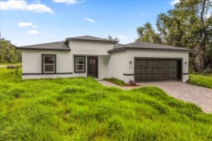 1716 SW 168TH LOOP, OCALA, FL 34473 - MLS#MFRO6319326