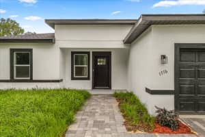 1716 SW 168TH LOOP, OCALA, FL 34473 - MLS#MFRO6319326