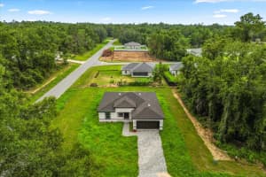 1716 SW 168TH LOOP, OCALA, FL 34473 - MLS#MFRO6319326