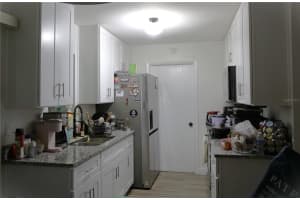 1211 PHILLIP STREET, WINTER SPRINGS, FL 32708 - MLS#MFRO6319327