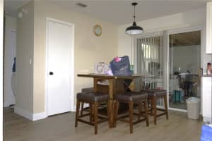 1211 PHILLIP STREET, WINTER SPRINGS, FL 32708 - MLS#MFRO6319327