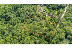 AMELIA TRL, KISSIMMEE, FL 34747 Sold 01/22/26