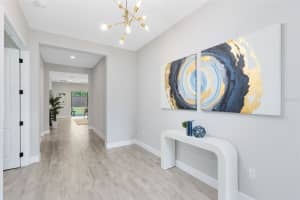 977 TALON PLACE, WINTER SPRINGS, FL 32708 Sold 09/10/25