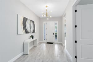 977 TALON PLACE, WINTER SPRINGS, FL 32708 Sold 09/10/25