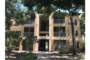 8939 Latrec Ave #1112, ORLANDO
